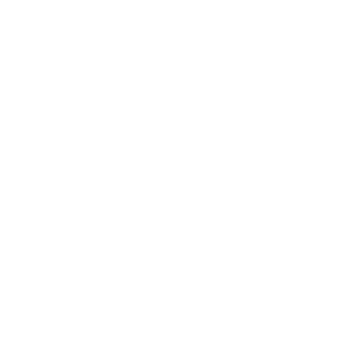 Evans Media Collective